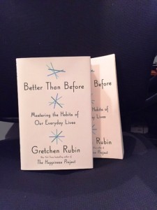 BetterThanBeforeTwoBooksMe-225×300 (1)