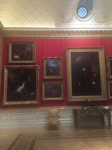 DanceTime5Paintins-225×300