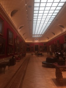 DanceTimeWholeRoom-225×300