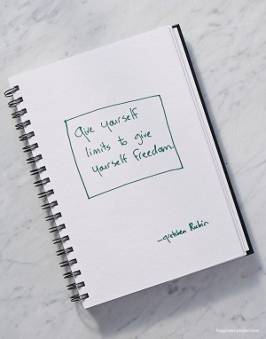 GiveYourselfLimitsToGiveFreedom_124890-300×382