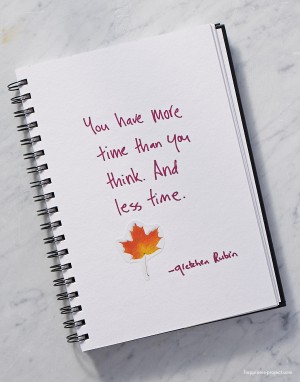 YouHaveMoreTimeandLessTime_124891-300×382