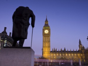 churchillinlondon-300×225