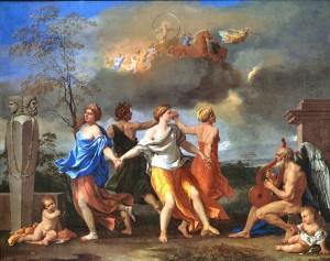 dance_to_the_music_of_time_c__1640-300×237