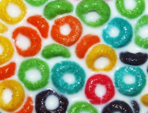 fruit_loops2-300×230
