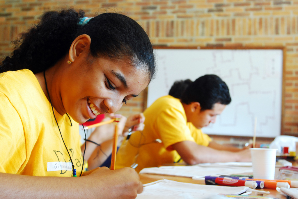 3114319477_580e6be28a_b