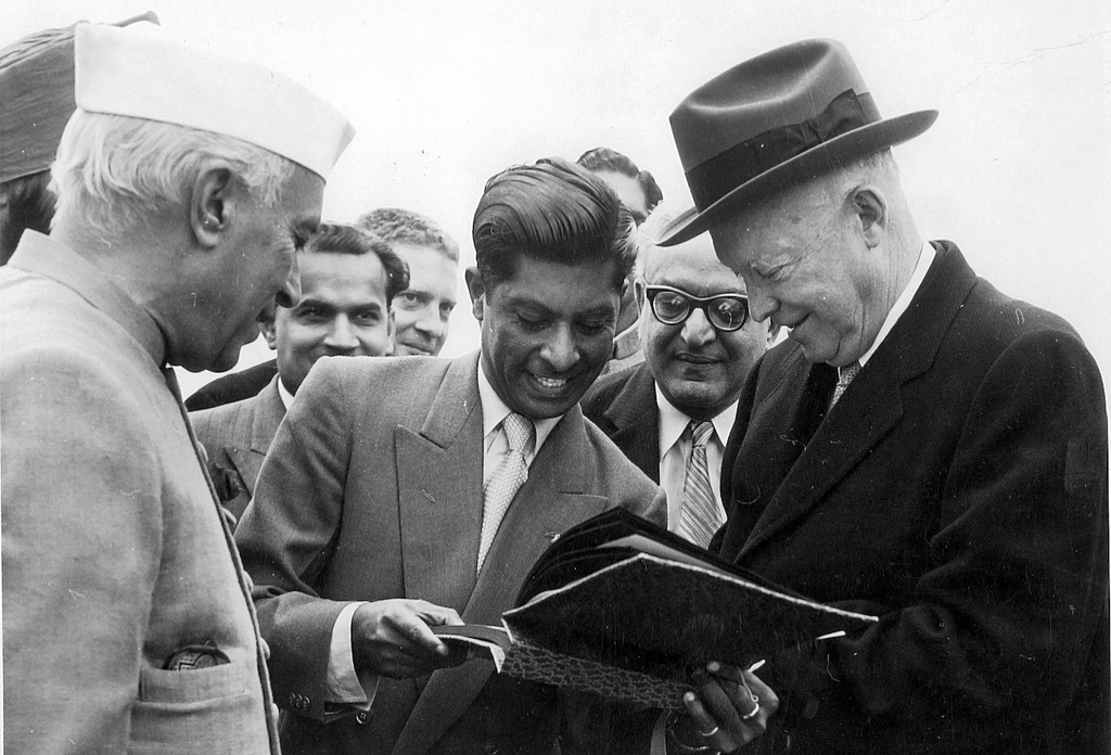 5077674457_67849f8a66_b