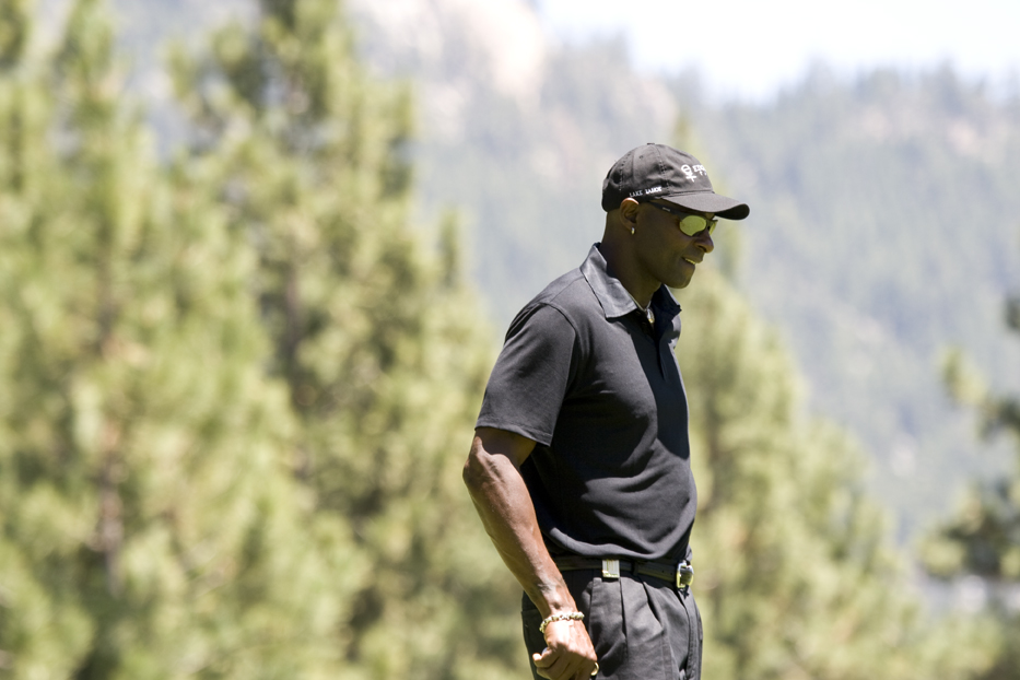 848596166_5f2340f123_o