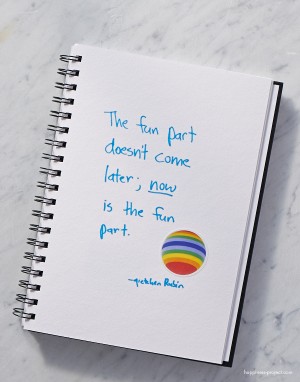 FunPartDoesntComeLaterNowisFUn_124901-300×382