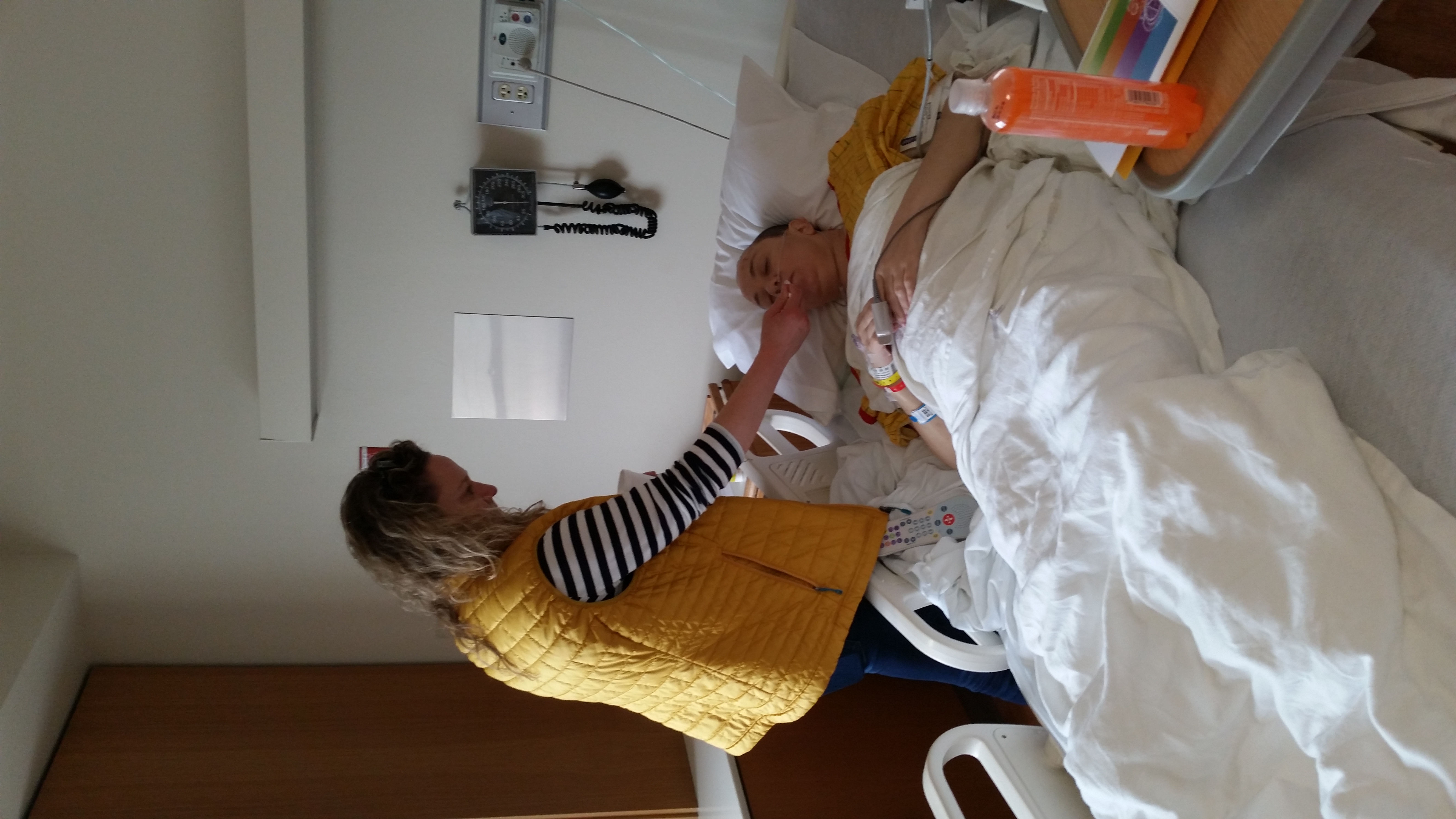 The Freedom of Transparency