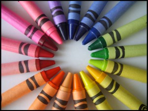 crayonsrainbowcircle-300×225