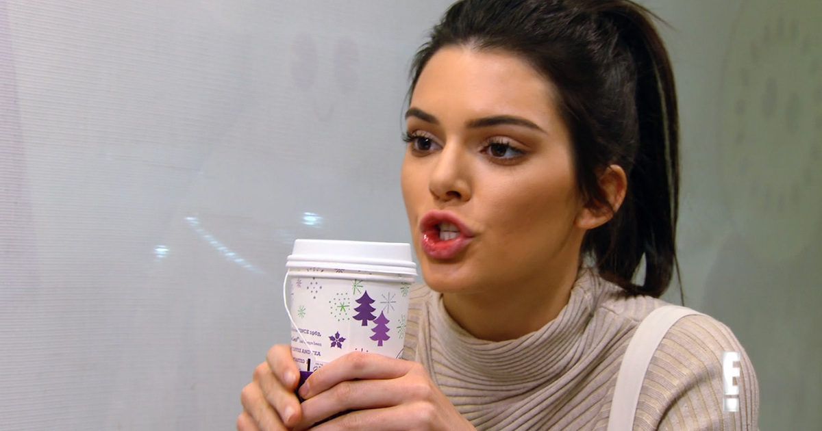 011416-2fab-kardashians-talk-1200×630