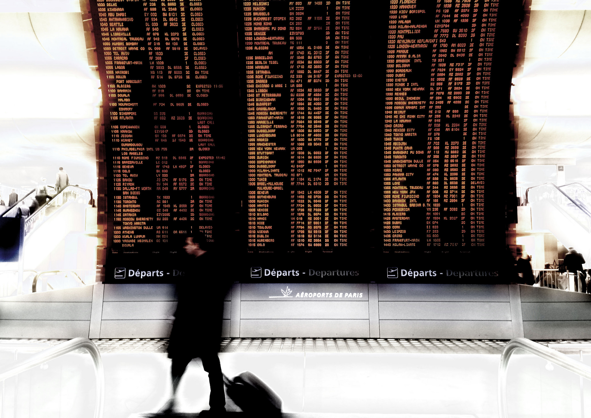 15424651143_74195ba12b_k