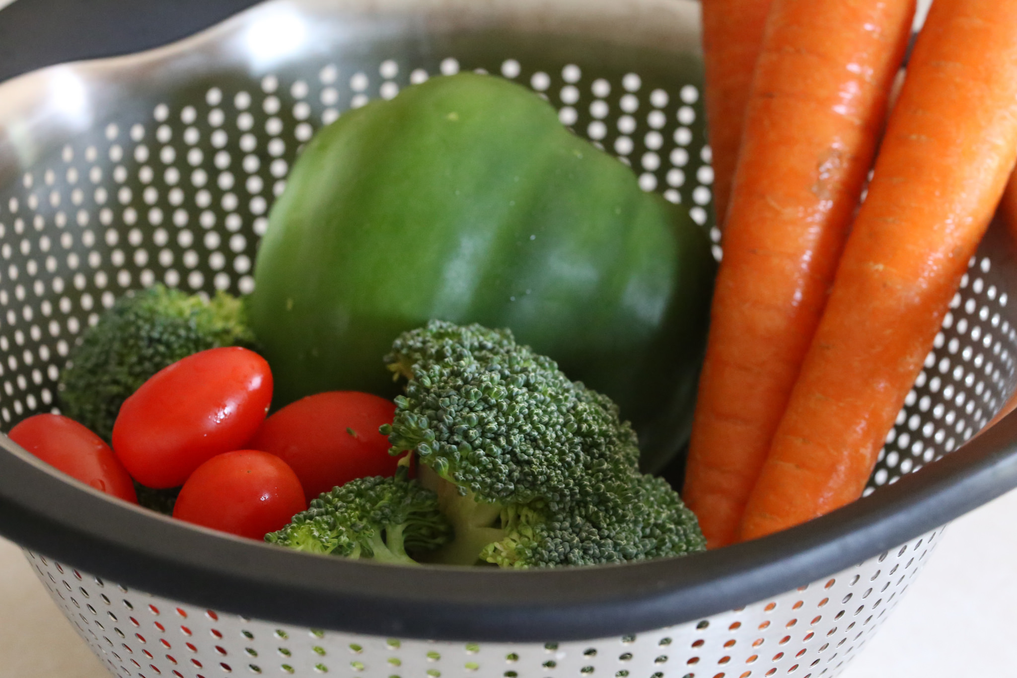 18358521321_5e9fbf0fc8_k