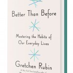 BetterthanBefore_Tilted-150×150