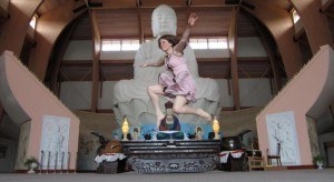 ClaudiaAzulaAltucherFlying-300×164