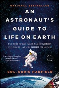 astronauts-guide-to-life-on-earth-200×300
