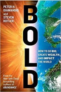 bold-199×300
