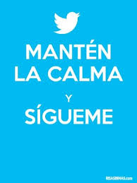 mantenlacalma