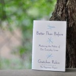 BetterThanBeforeAgainstTree1-150×150