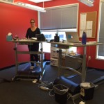 ElizabethTreadmillDeskTheFamily-150×150