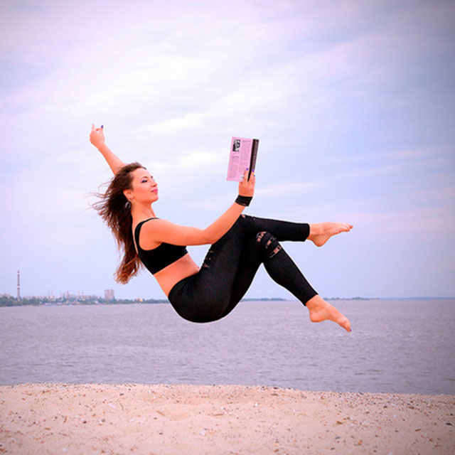 The-Only-Reason-You-Are-Suffering-Over-Being-Single