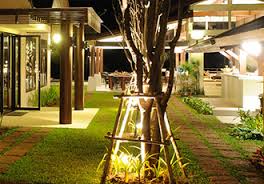 Centered Yoga Thailand – Claudia Azula Altucher