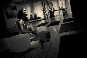 Elena-Bowls-300×200