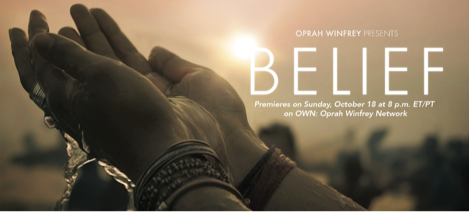 Do You Still Believe?