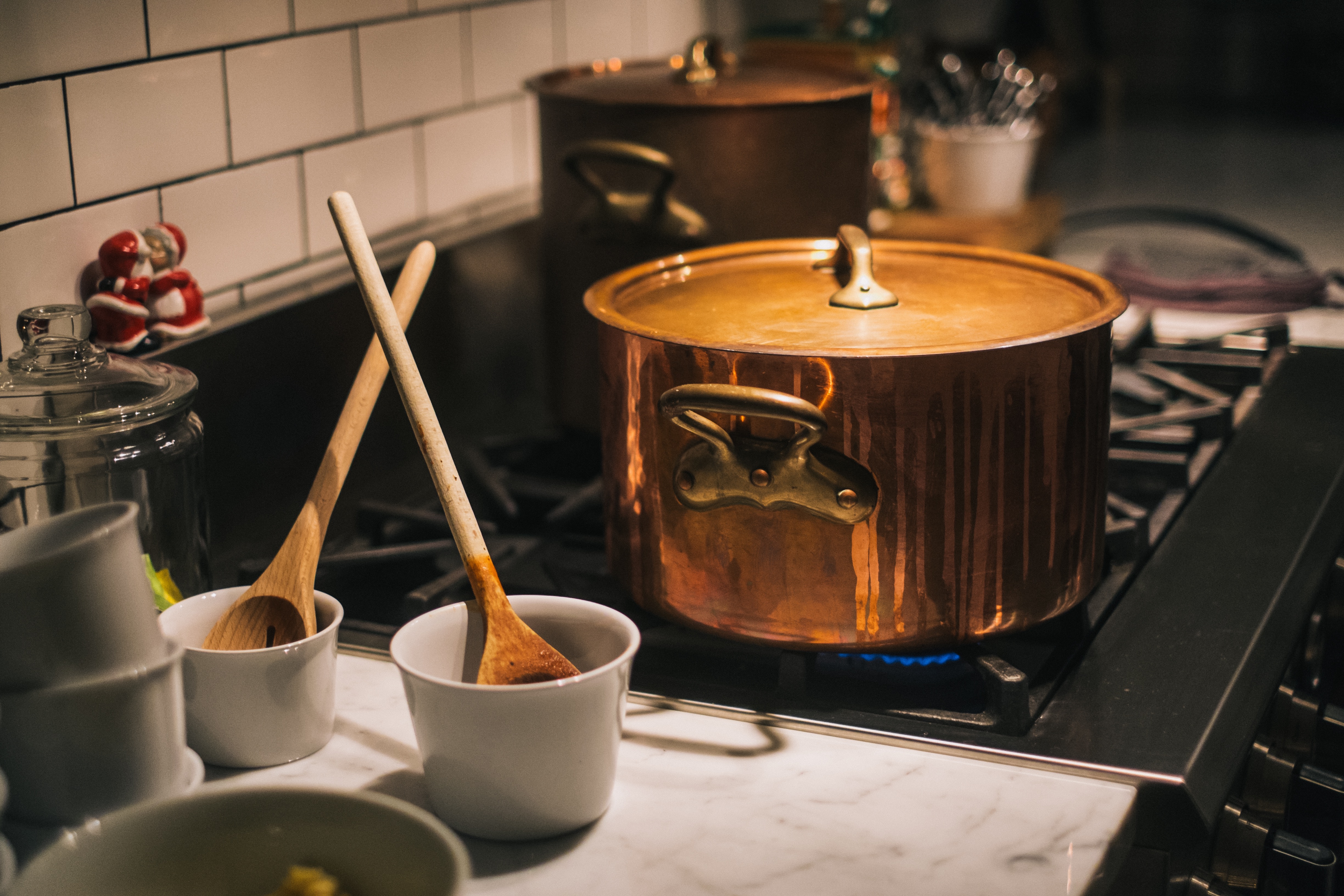 PP-Kate McCarthy-image