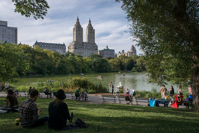 How_to_keep_a_good_day_going_2