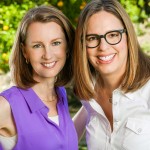 podcastElizabethandGretchenStandingHeadshot-150×150 (1)