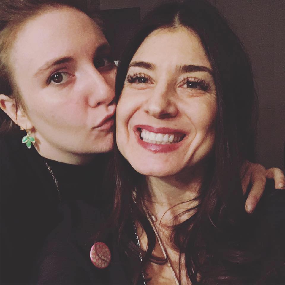 12341215_10153380026810914_7809061050378659655_n