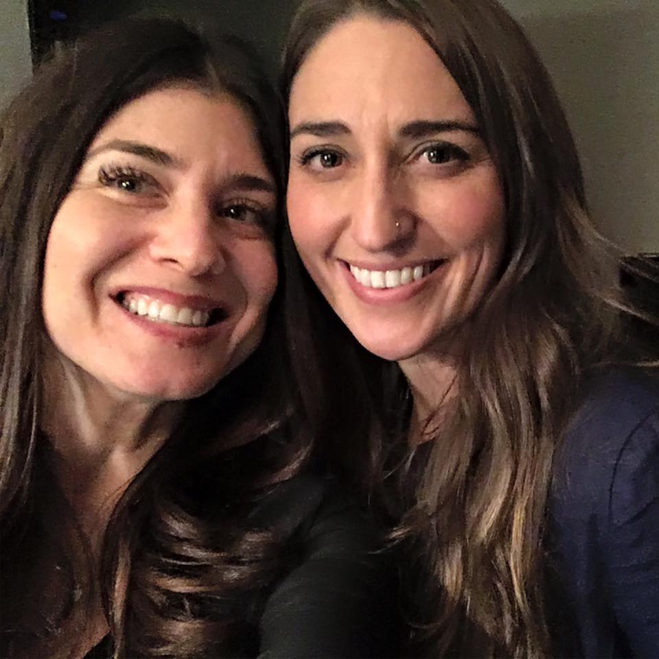 12341460_10153378243100914_8342793864293872125_n