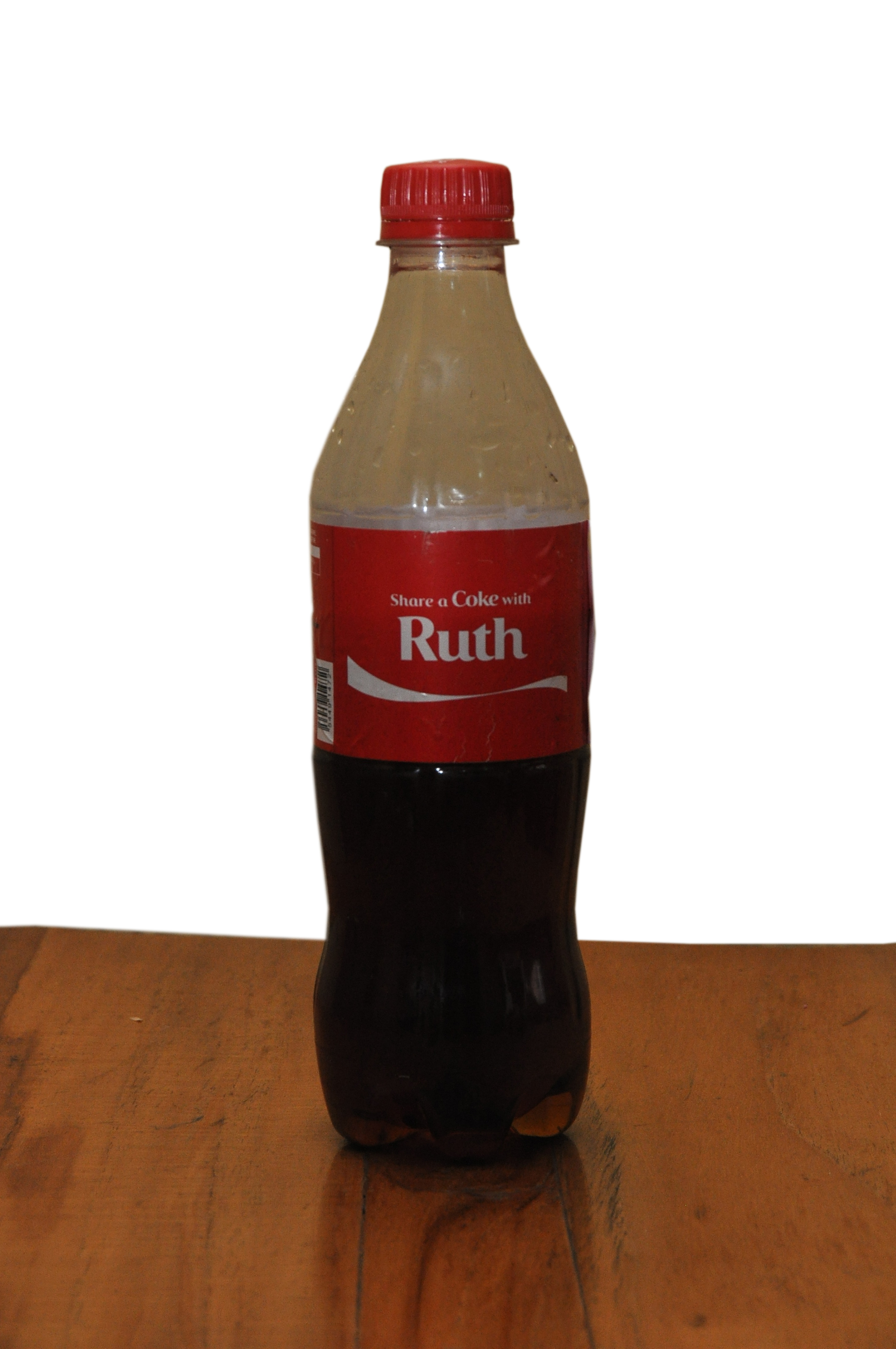 PP-Ruth Zubairu-image