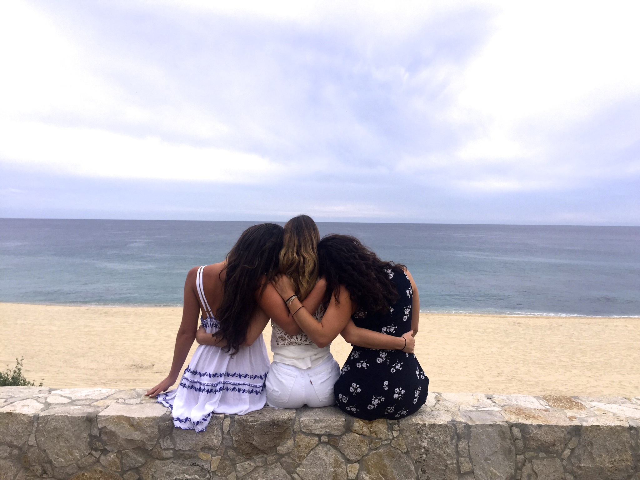 To All the Women out Ther..