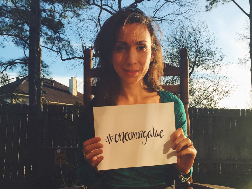 Processed with VSCOcam with f2 preset