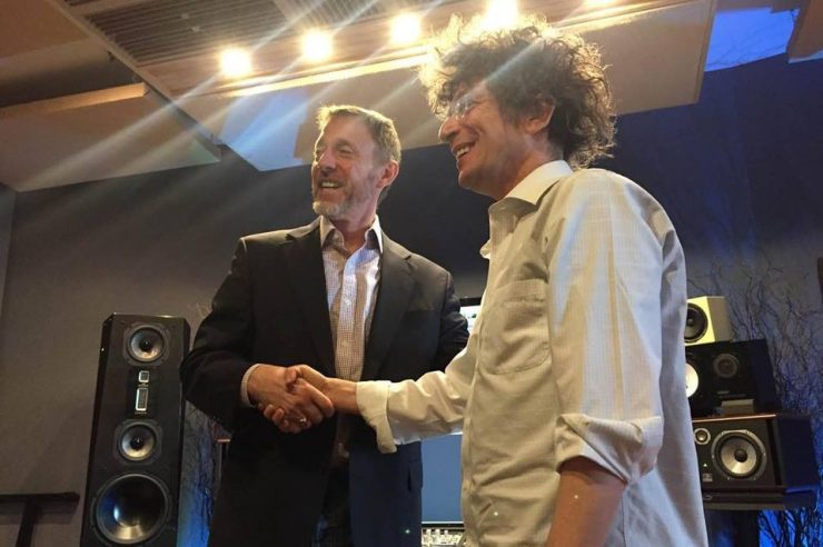 13625398_10153719311355636_8709197669016958651_n-e1472486203372