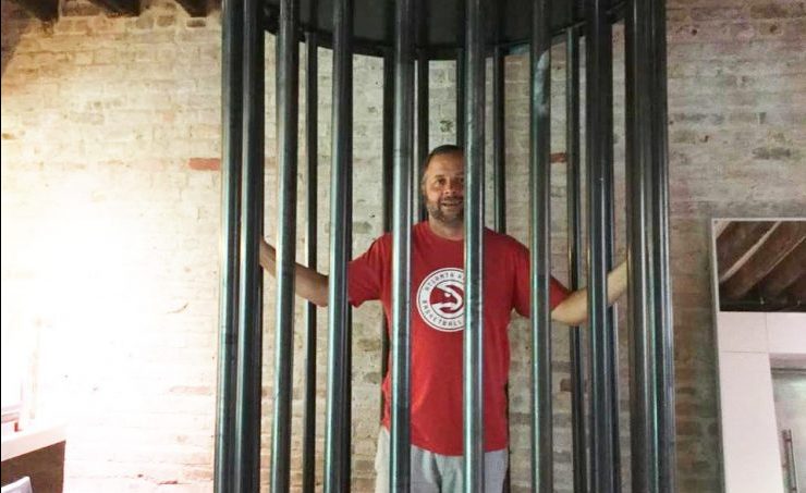 13962609_10153695080775636_1529673840491446693_n-1-e1471532514805