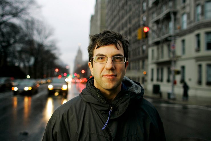 1400313567185.cached-e1471283344113