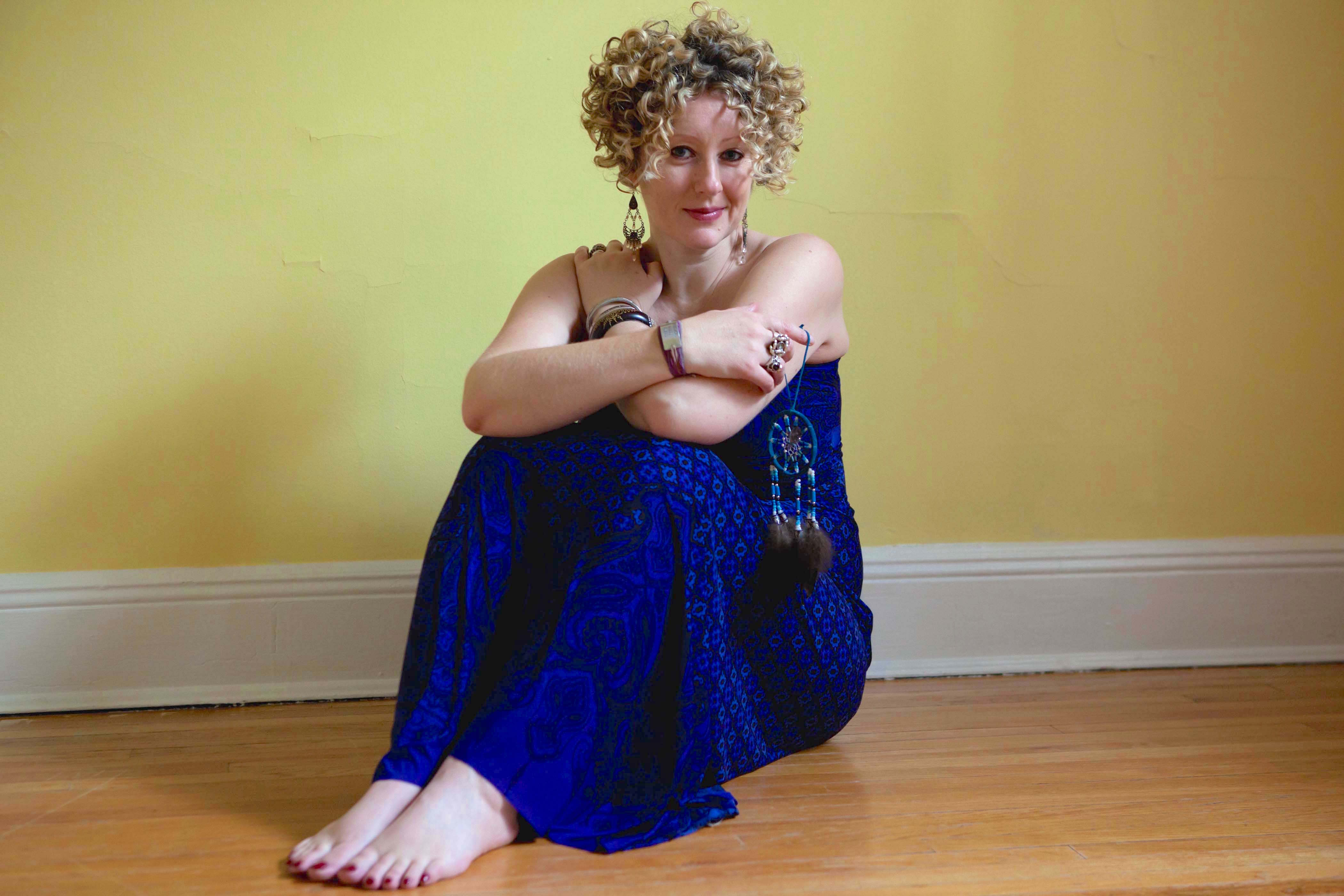 People Pleasing Is a Non Paying Position. Remember That.