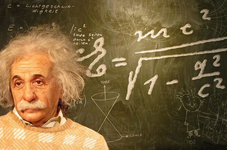 albert-einstein-e1471275340490