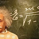 albert-einstein-e1471275340490_160