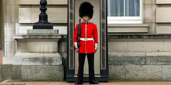 10.23.10-JT-Dale-Featured