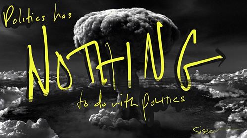 14333070_10153797961465636_81933844053660892_n