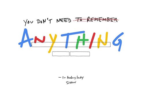 14516387_10153803508390636_761267633190898520_n