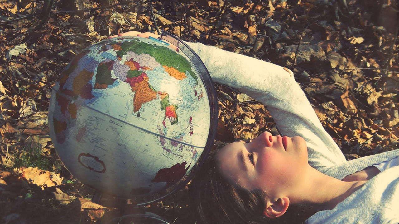 3026264-poster-p-1-want-to-change-the-world-join-a-corporation