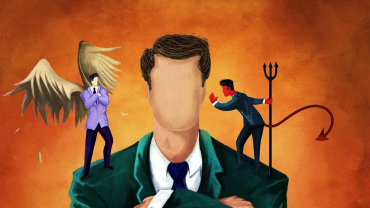 bad-advice-people-listen-to-e1472754077982