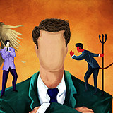 bad-advice-people-listen-to_160