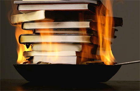 bookburning460