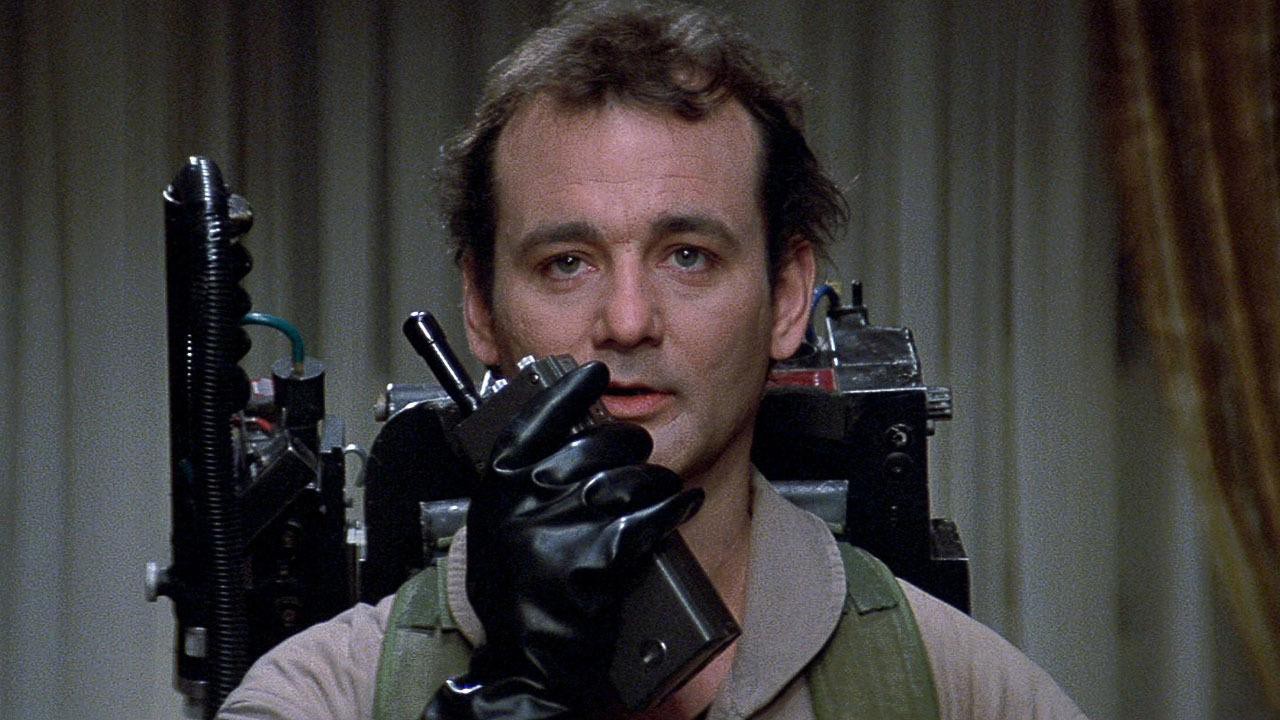 004-bill-murray-theredlist